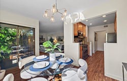 3374 Brittan AVE 1, SAN CARLOS, CA 94070