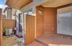 71 Waters Edge Circle, Hampton, VA 23669