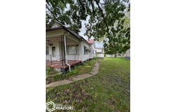 649 N Main, Centerville, IA 52544