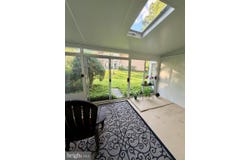 3671 S LEISURE WORLD Boulevard, SILVER SPRING, MD 20906