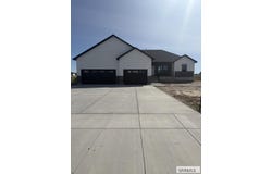 3780 E 369 N, Rigby, ID 83442
