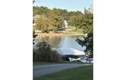 E 320 Road, Afton, OK 74331