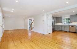 662 Old Harvard Rd, Boxborough, MA 01719