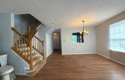 7202 TAMO #2, LANDOVER, MD 20785
