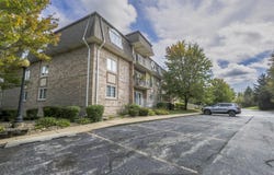 306 Swan Drive, Dyer, IN 46311