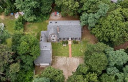 59 Joshuas Way, Eastham, MA 02642