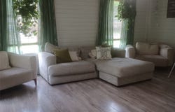 1309 S 5th Street, Bonham, TX 75418