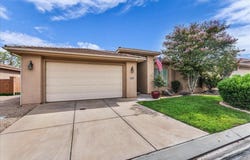 345 N 2450 E, St George, UT 84790