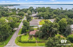 34604 Barclay Ave, Lillian, AL 36549