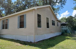123 Washington Street, Minden, LA 71055