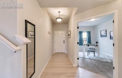 7818 Leiden Point, Peyton, CO 80831