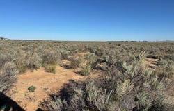 Catalina Place, Los Lunas, NM 87031