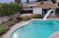 910 King St, Grandview, WA 98930