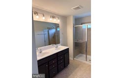7742 HARLOW Circle, SPOTSYLVANIA, VA 22551