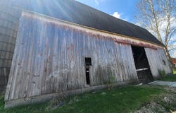 71040 Omo Road, Richmond, MI 48062