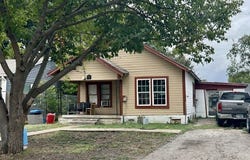 1609 Baylor Avenue, Waco, TX 76706
