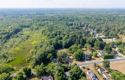 V/L CR 388, South Haven, MI 49090