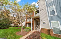 21033 TIMBER RIDGE Terrace, ASHBURN, VA 20147