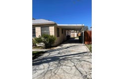 325 N Sanders, Ridgecrest, CA 93555