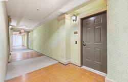 600 S Abel St, Milpitas, CA 95035
