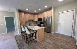 750 E Foster Rd., IowaCity, IA 52245