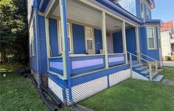 730 Chess St, Monongahela, PA 15063