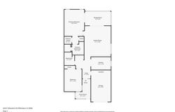 22161 Tallwood Ct, ESTERO, FL 33928