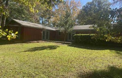 234 HODGES ROAD, Ruston, LA 71270