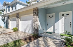 215 BAYBERRY Circle, ST AUGUSTINE, FL 32086