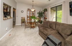 541 Davis Road, Pierce Twp, OH 45255