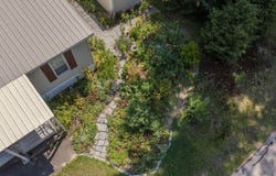 2 Cheryl Drive, Concord, NH 03303