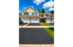 5128 Tomcin Trail, Oak Lawn, IL 60453