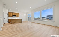 6952 Millbrook Drive, Idaho Falls, ID 83402