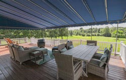 33 Jessup Road, Warwick, NY 10990