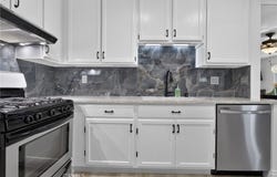 6491 Twin Circle Lane, Simi Valley, CA 93063