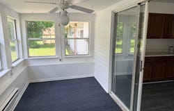 194 ELMTOWNE Boulevard, HAMMONTON, NJ 08037