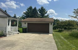 1624 Linksview Way, Gladwin, MI 48624