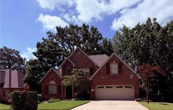 2712 Taylor Drive, Harrison, AR 72601