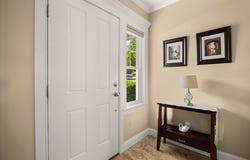 1 Crows Nest Ln, Marshfield, MA 02050