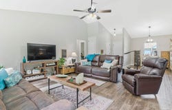 3501 Jubilee Dr, Pace, FL 32571