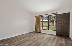 1320 E BETHANY HOME Road, Phoenix, AZ 85014