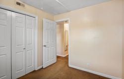 475 N 300 W, Provo, UT 84601