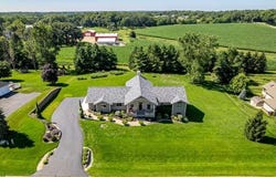 7887 CANTERBURY RIDGE, SOUTH BELOIT, IL 61080