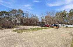 8231 NED AVE lot: 6, Baton Rouge, LA 70820