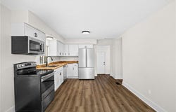 300 Maple Street, Lathrop, MO 64465