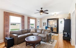 47 DAVIS Avenue, UMATILLA, FL 32784