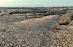 Aspen Trail, Newtown, MO 64667