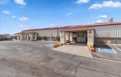 407 E PUEBLO DEL SOL, Florence, AZ 85132