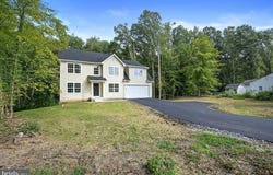 1275 LOCHMEATH Way, DOVER, DE 19901