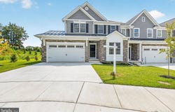 1715 BOTANICAL CT #8, SYKESVILLE, MD 21784